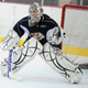 Illustration for article titled ECHL Goalie Arrested After Allegedly Groping Waitress, Screaming Racial Slurs In A Bar